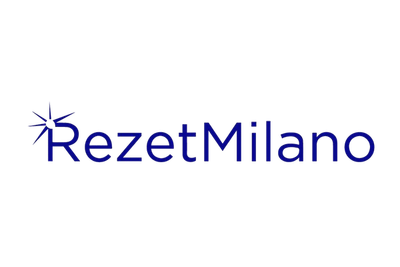 Rezet Milano