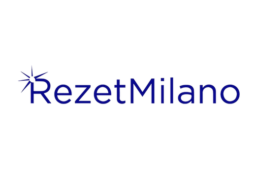 Rezet Milano