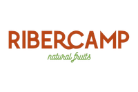 Ribercamp