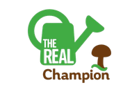 The Real ChampiON