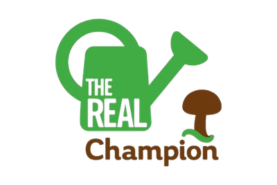 The Real ChampiON