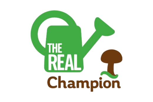 The Real ChampiON
