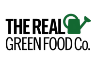 The Real Green Food Co.