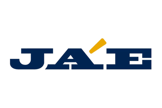 Legumbres JA’E