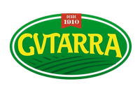 Gvtarra