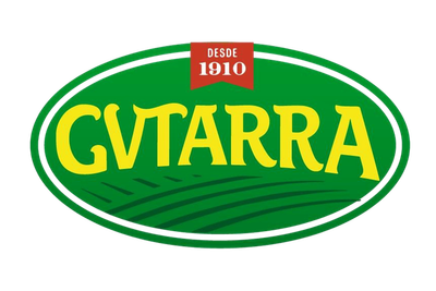 Gvtarra