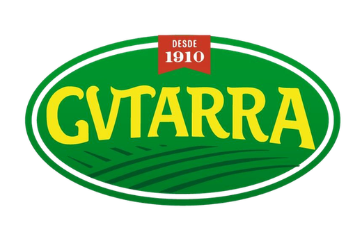 Gvtarra