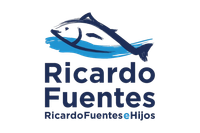 Grupo Ricardo Fuentes