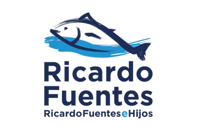 Grupo Ricardo Fuentes