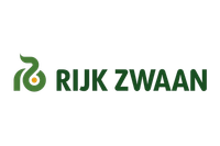 Rijk Zwaan