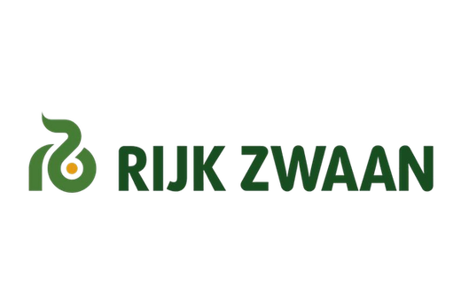 Rijk Zwaan