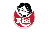Risi