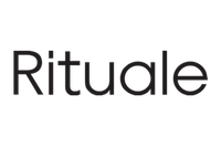 Rituale