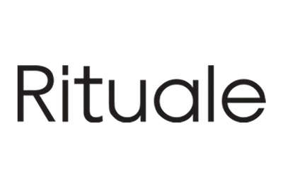 Rituale