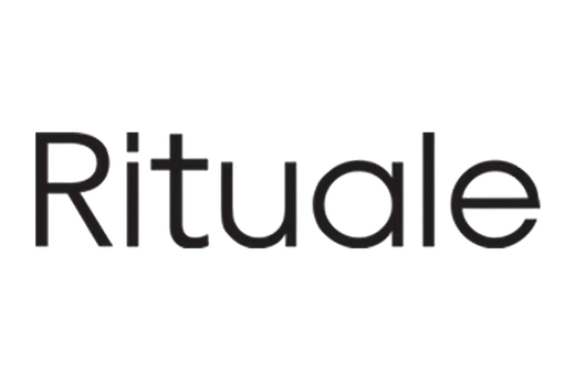 Rituale