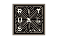 Rituals