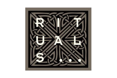 Rituals