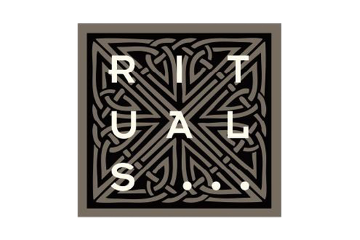 Rituals Cosmetics España, S.L.