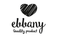Ebbany
