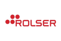 Rolser