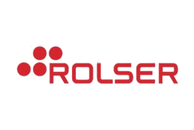 Rolser