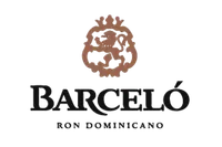 Ron Barceló