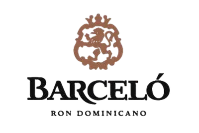 Ron Barceló