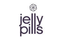 Jelly Pills