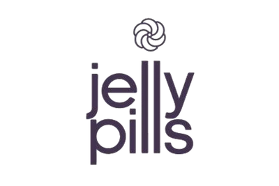 Jelly Pills