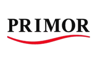 Primor