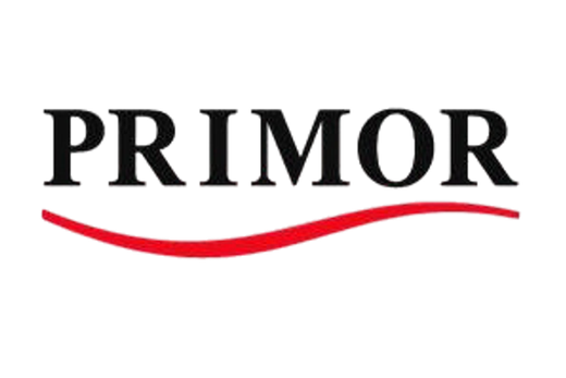 Primor