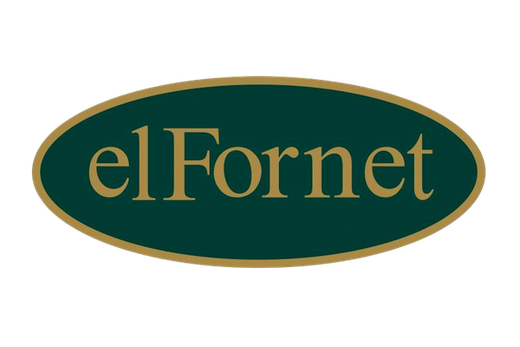 El Fornet