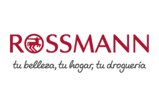 Rossmann