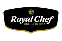 Royal Chef
