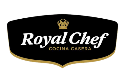 Royal Chef