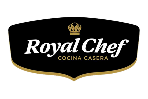 Royal Chef, S.L.