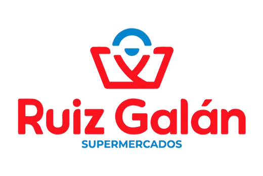 Supermercados Ruíz Galán