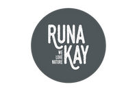Runakay