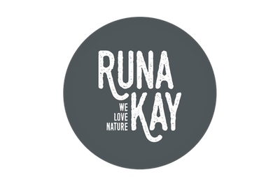 Runakay