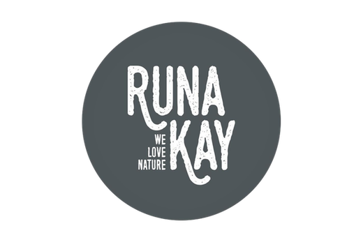 Runakay Plus, S.L.