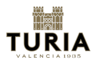 Cervezas Turia