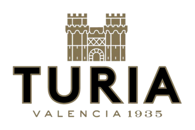 Cervezas Turia