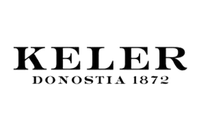 Cervezas Keler