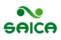 Grupo Saica