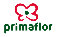 Primaflor