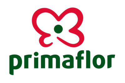 Primaflor