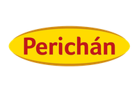 Grupo Agrícola Perichán