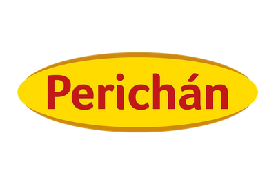 Grupo Agrícola Perichán