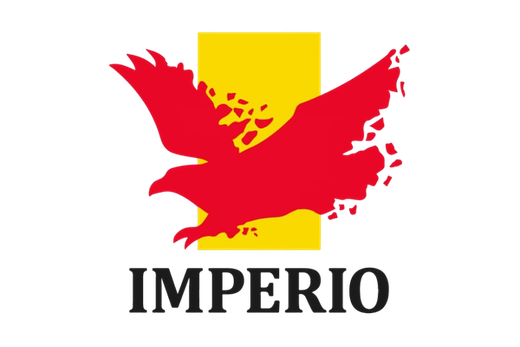 Imperio Garlic