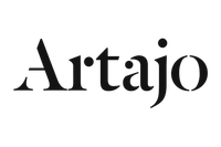 Artajo